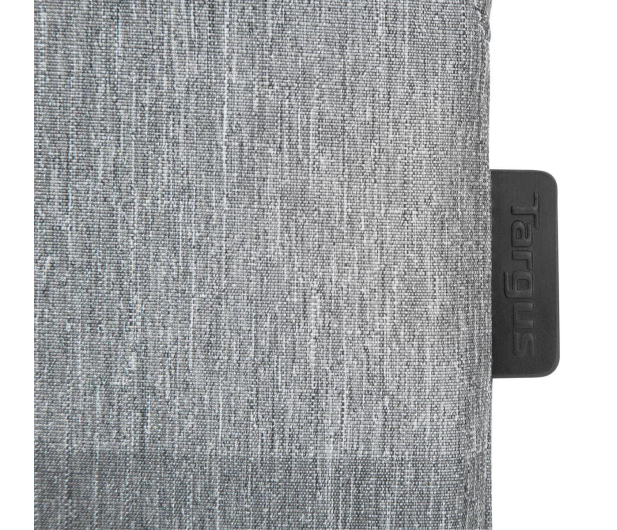 Targus CityLite Pro 15.6" MacBook Sleeve - 425654 - zdjęcie 6